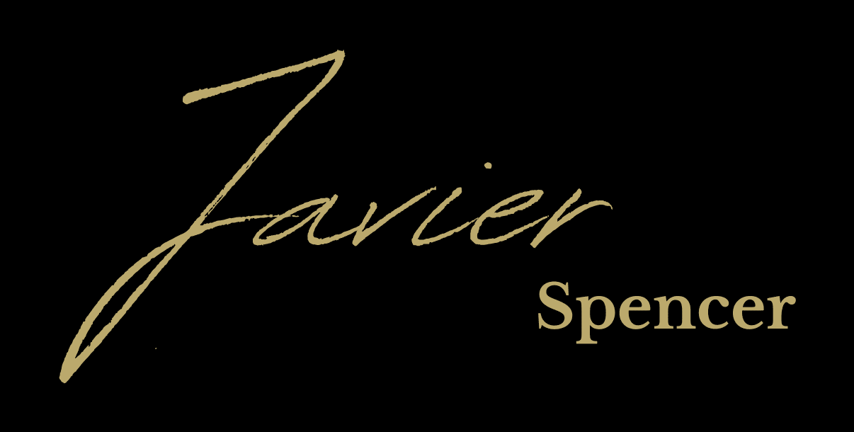 Javier D. Spencer
